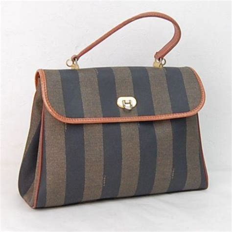 fendi bags ebay|fendi used handbags ebay.